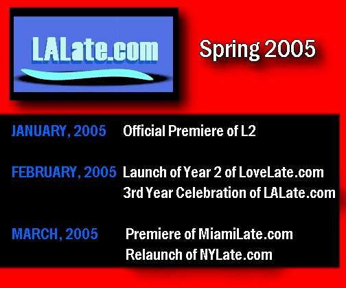 lalate2005.jpg