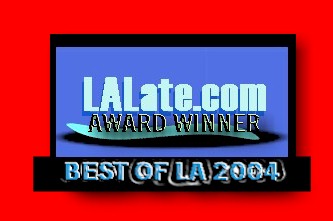 lalatebestof2004.jpg