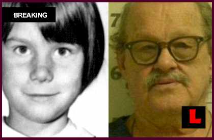 1970 Wisconsin Child Murder: Robert Hill Linked to <b>Donna Willing</b> - 1970-Wisconsin-Child-Murder-Robert-Hill-Donna-Willing