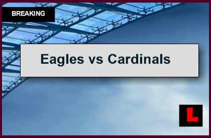 cardinals score football