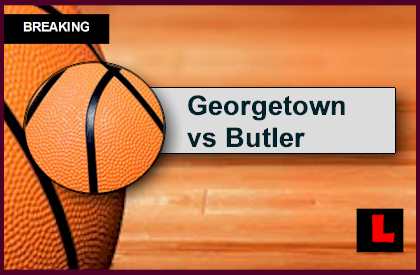 houston vs butler basketball prediction