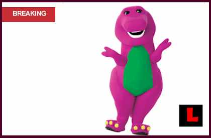  - Patrick-Leach-Arrested-Son-of-Barney-the-Dinosaur-Creator