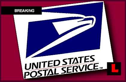 Is the post office open on Veterans Day?
