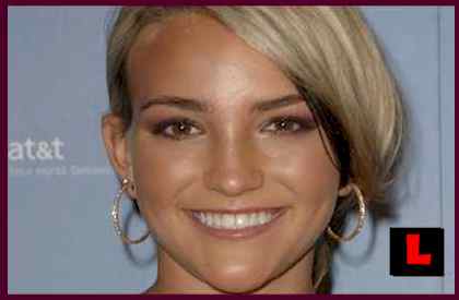 jamie lynn spears breastfeeding delineation