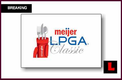 Posted: August 7th, 2014 in Golf , LPGA , Leaderboard by LALATE