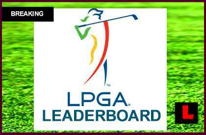 leaderboard lpga wie today shootout volunteers texas america north usga michelle ignites open dominates results live