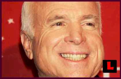 Carol McCain John McCain&#39;s ex Wife! - mccain-sustains-campaign