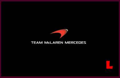 download mclaren mp4 25 for free