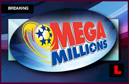 Mega Millions Last Night Results 2013: Did Anyone Win?