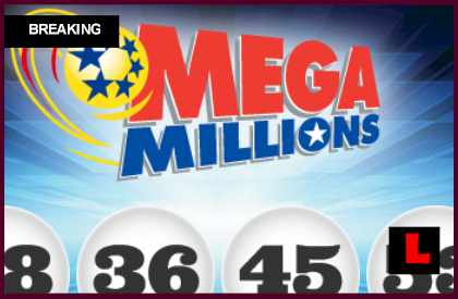 megamillions winning numbers 1 15 21