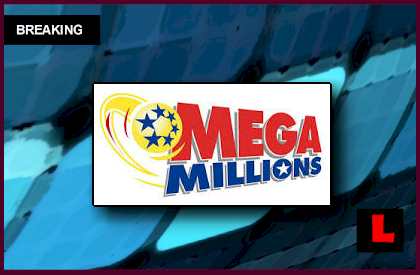 Mega Millions Winning Numbers Last Night? Oct 24 Draw Hits 