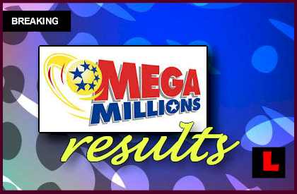 Mega Millions Winning Numbers 2015 Last Night Roll to 
