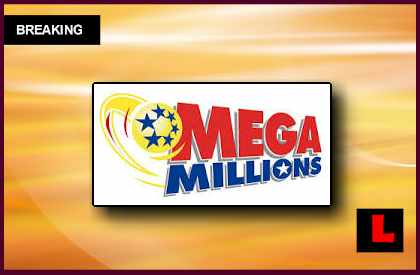 ky mega millions numbers today