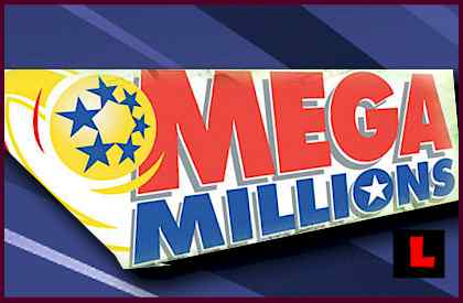 mega millions winning numbers massachusetts