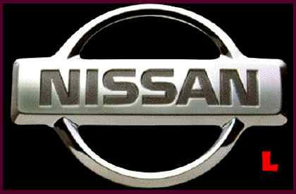 1998 Nissan pathfinder recalls canada #7