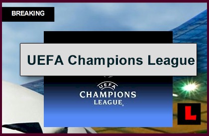 Uefa League Results : UEFA Champions Results - YouTube / latest table, results, stats and fixtures from the 2020/2021 uefa champions league season. - ensoovya