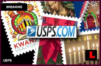 Post Office Open Day After Thanksgiving, Mail Delivery; Banks Open