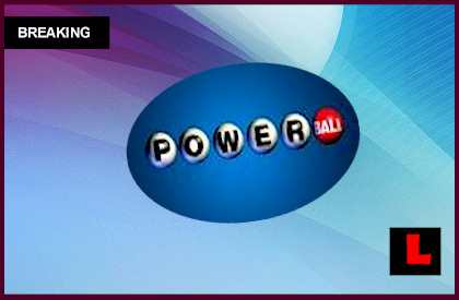 Powerball Winning Numbers Last Night Roll to $115M Results