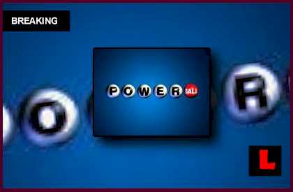 The Best 24 Powerball Numbers July 5 2017 - aboutsofticonic