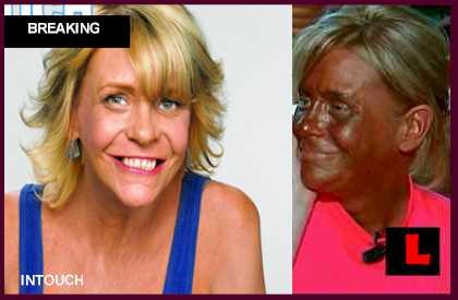 mother earth news tanning hides