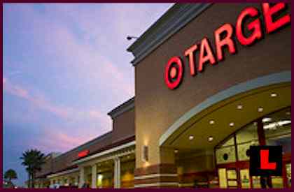 Target.com Cyber Monday 2014 Sales Unveil by Deals Online Today 12/1