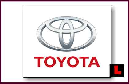 toyota corolla power steering recall #2