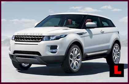 Beckham Range Rover on Posted October 25th 2011 In Victoria Beckham By Lalate
