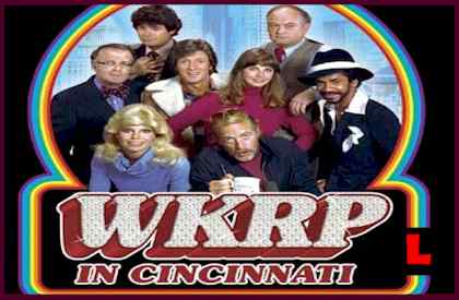 wkrp-station.jpg