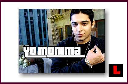 http://www.televisioninternet.com/news/pictures/yo-mama.jpg