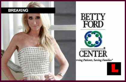 Betty ford rehab center location #7