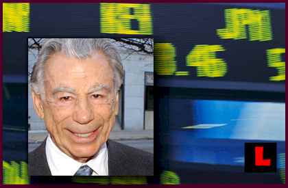 Kerkorian and ford stock #7